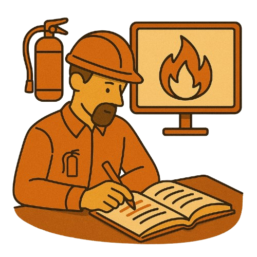 Priprema za ZOP ispit – online kurs